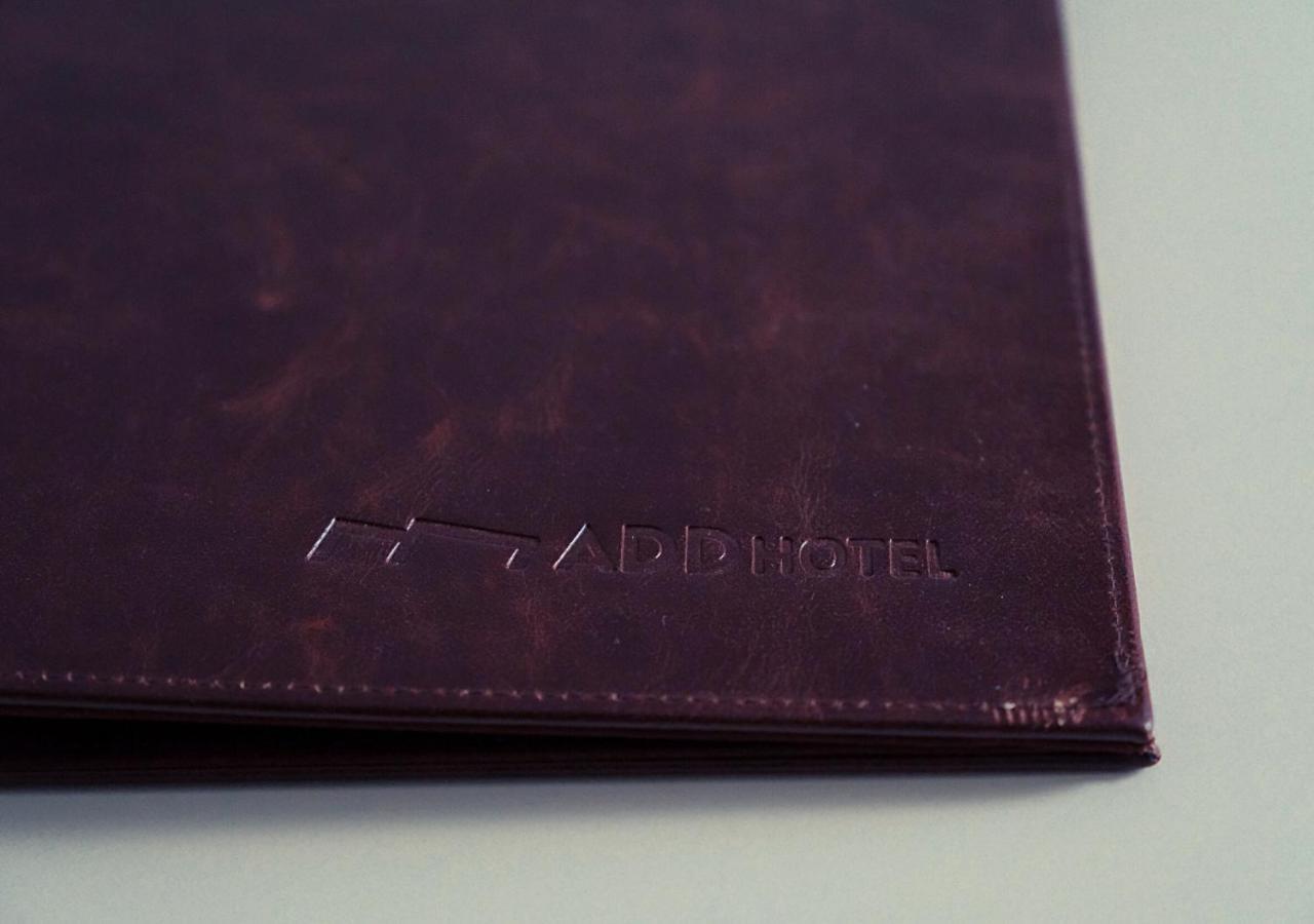 Add Hotel Ałma Ata Zewnętrze zdjęcie